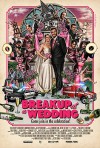 breakup at a wedding poster.jpg